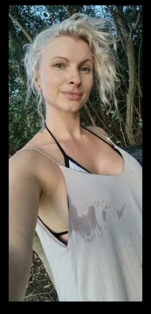 Asmr Ruby OnlyFans Leaked Free Thumbnail Picture - #AEzpdhL7XZ