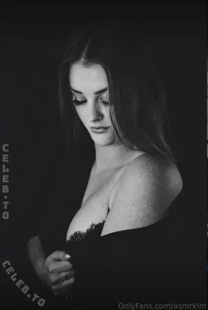 Asmr Ruby OnlyFans Leaked Free Thumbnail Picture - #Lj1Fi5IS4N