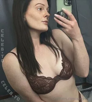 Asmr Ruby OnlyFans Leaked Free Thumbnail Picture - #RzAWHagIRj