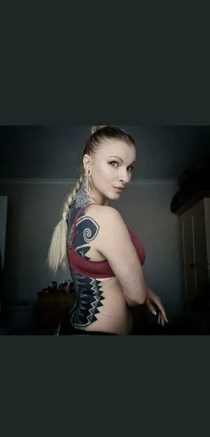 Asmr Ruby OnlyFans Leaked Free Thumbnail Picture - #zviWGgziPB
