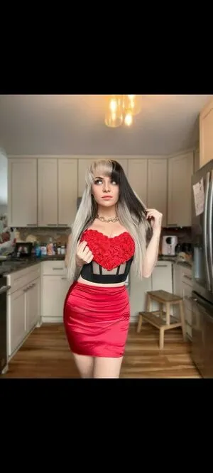 ASMR Shanny Thumbnail Picture