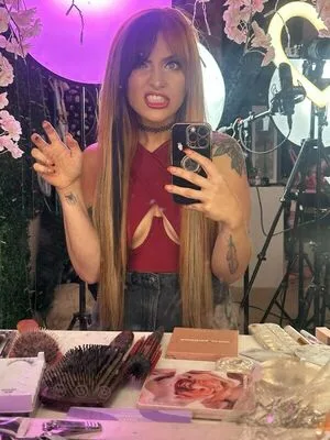 ASMR Shanny OnlyFans Leaked Free Thumbnail Picture - #nFBUiMS4e5