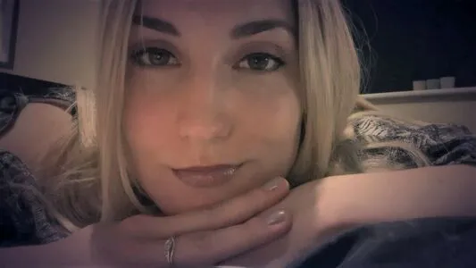 Asmr Shortbread OnlyFans Leaked Free Thumbnail Picture - #3GgPJpXW8b