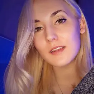 Asmr Shortbread OnlyFans Leaked Free Thumbnail Picture - #3XaG6O5zen