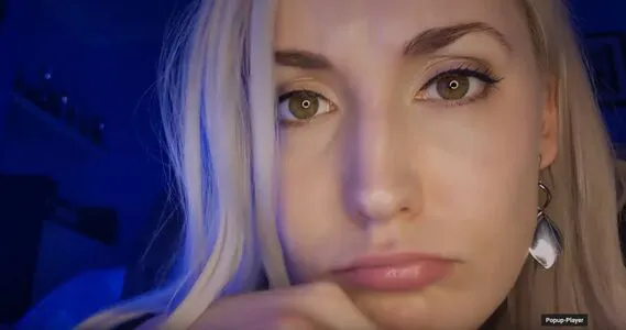 Asmr Shortbread OnlyFans Leaked Free Thumbnail Picture - #5mYASa601c