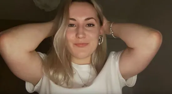 Asmr Shortbread OnlyFans Leaked Free Thumbnail Picture - #9ADu5QCj9N