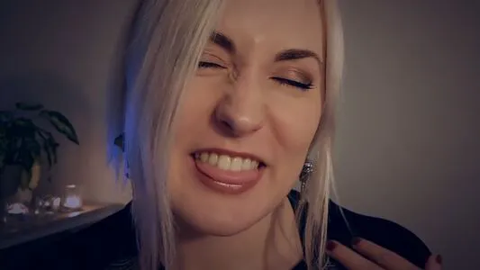 Asmr Shortbread OnlyFans Leaked Free Thumbnail Picture - #CMzQc4tUHZ