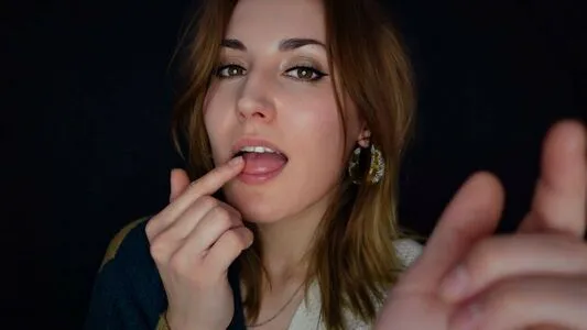 Asmr Shortbread OnlyFans Leaked Free Thumbnail Picture - #FJiQ4uv1eS
