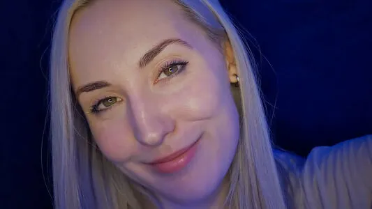 Asmr Shortbread OnlyFans Leaked Free Thumbnail Picture - #MlLkvPWYIm