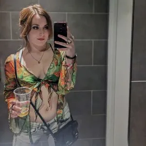 Asmr Shortbread OnlyFans Leaked Free Thumbnail Picture - #OoE4gCNC2C