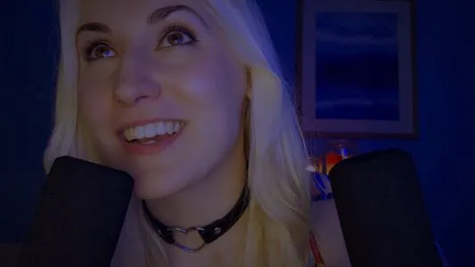 Asmr Shortbread OnlyFans Leaked Free Thumbnail Picture - #RoEddu56ad