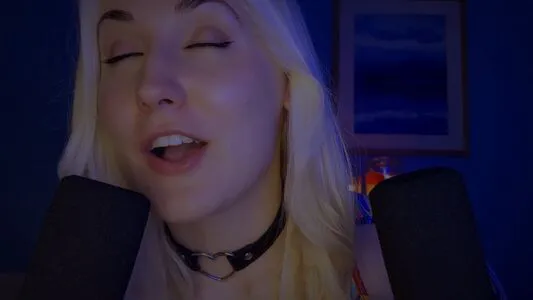 Asmr Shortbread OnlyFans Leaked Free Thumbnail Picture - #Y2HKYZLBki