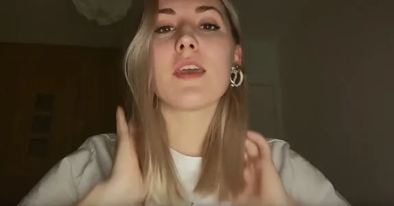 Asmr Shortbread OnlyFans Leaked Free Thumbnail Picture - #ZnGQnZx9ac