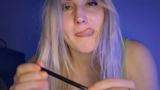 Asmr Shortbread OnlyFans Leaked Free Thumbnail Picture - #aLbYbgeEiW