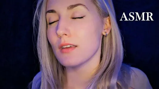 Asmr Shortbread OnlyFans Leaked Free Thumbnail Picture - #citglu8CRG