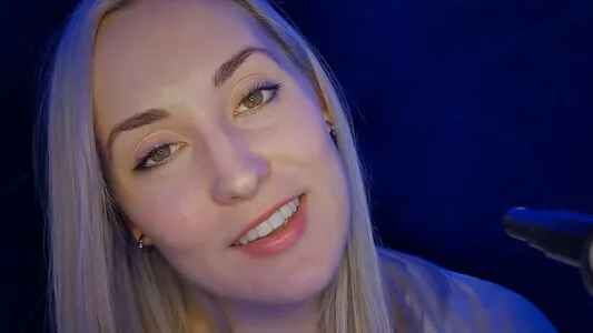 Asmr Shortbread OnlyFans Leaked Free Thumbnail Picture - #duRaFl0fbk