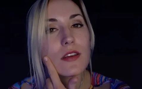 Asmr Shortbread OnlyFans Leaked Free Thumbnail Picture - #eFO2RSjFFS
