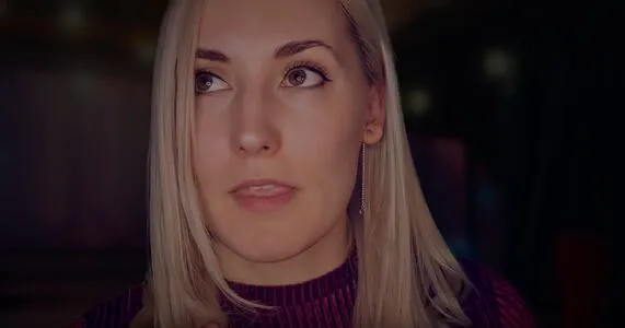 Asmr Shortbread OnlyFans Leaked Free Thumbnail Picture - #gHkaDRXB4N