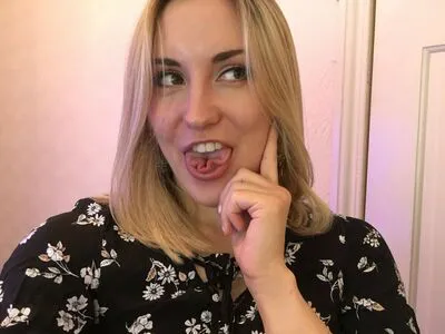 Asmr Shortbread OnlyFans Leaked Free Thumbnail Picture - #jU95bUTwDv