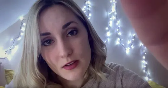 Asmr Shortbread OnlyFans Leaked Free Thumbnail Picture - #jjTjEhPo6C