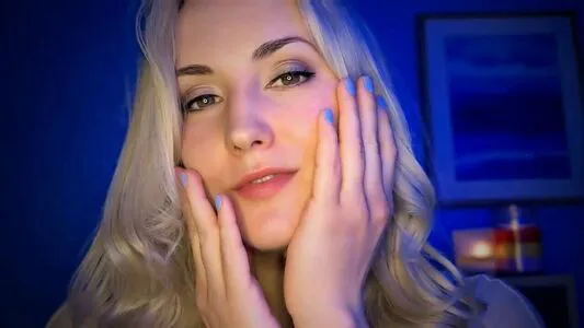 Asmr Shortbread OnlyFans Leaked Free Thumbnail Picture - #jwutoEjdMR