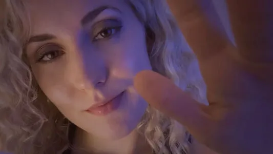 Asmr Shortbread OnlyFans Leaked Free Thumbnail Picture - #nMs0JL829w