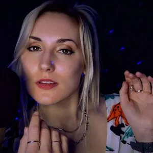 Asmr Shortbread OnlyFans Leaked Free Thumbnail Picture - #ql1wV8weKS