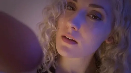 Asmr Shortbread Thumbnail Picture