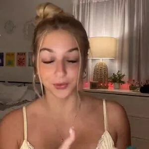 Asmr Spring OnlyFans Leaked Free Thumbnail Picture - #BnSvyzWQDl