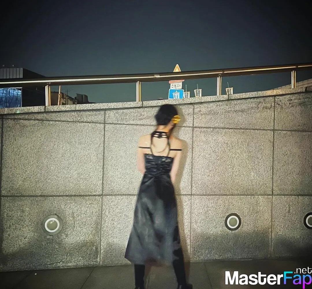 Asmr Yuuu Nude OnlyFans Leak Picture OWjQQ5BoD2 | MasterFap.net