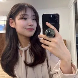 Asmr OnlyFans Leaked Free Thumbnail Picture - #74yJooZrSf