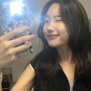 Asmr OnlyFans Leaked Free Thumbnail Picture - #NHkD9p2oTq