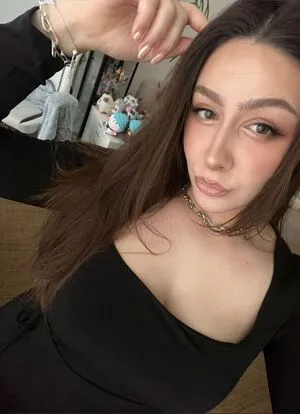 Asmr OnlyFans Leaked Free Thumbnail Picture - #a4P5kI5EUI