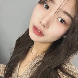 Asmr OnlyFans Leaked Free Thumbnail Picture - #dW7LhWocGb