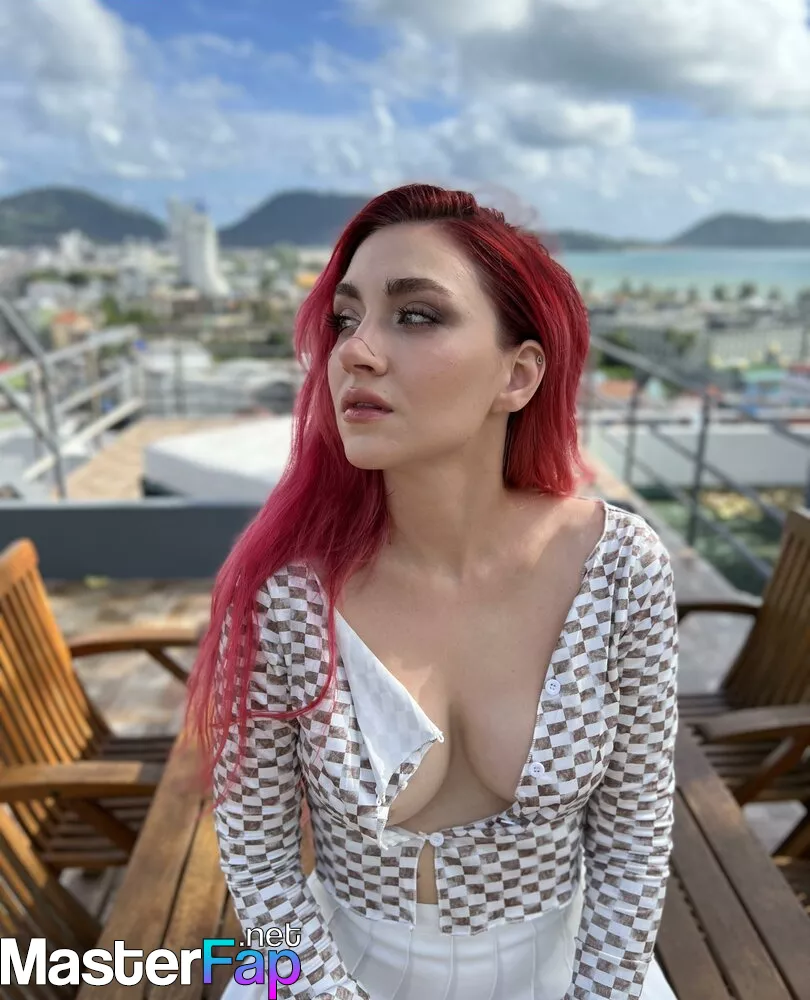 Asmr kotya onlyfans reddit