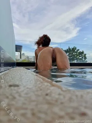 Asmrbabe OnlyFans Leaked Free Thumbnail Picture - #pbVPrZV7oP
