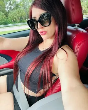 Asmrbety OnlyFans Leaked Free Thumbnail Picture - #ZvRt1p0VaM