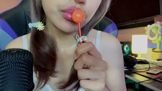 Asmrbydee OnlyFans Leaked Free Thumbnail Picture - #5Jiq0nH7eB