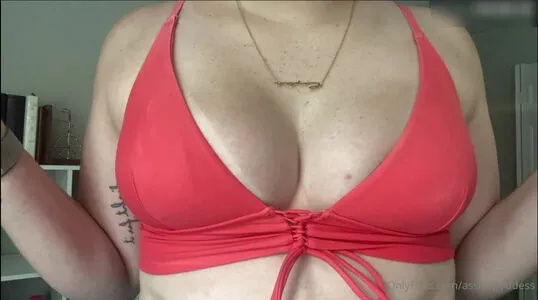 Asmrbyj Thumbnail Picture