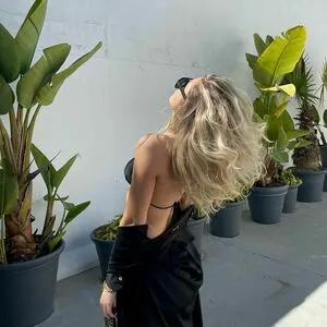 Asmrcharlie Thumbnail Picture