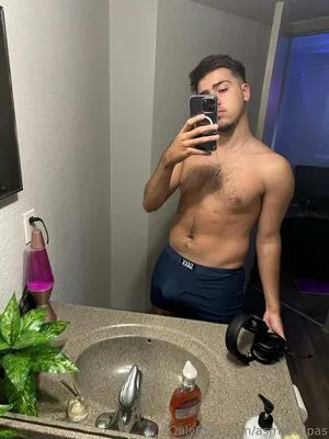 Asmrhallpas OnlyFans Leaked Free Thumbnail Picture - #9y7KZqNfVo