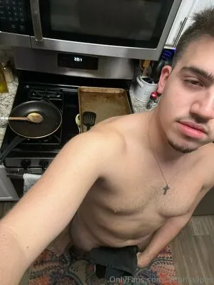 Asmrhallpas OnlyFans Leaked Free Thumbnail Picture - #BLgjkNZYlX