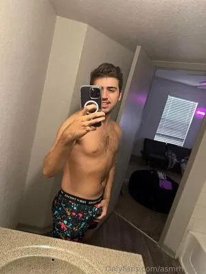 Asmrhallpas OnlyFans Leaked Free Thumbnail Picture - #BVkmDYpEI4