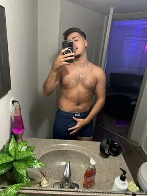 Asmrhallpas OnlyFans Leaked Free Thumbnail Picture - #JjrYfsR0IU