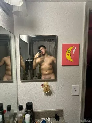 Asmrhallpas OnlyFans Leaked Free Thumbnail Picture - #Uzf89JtLVA