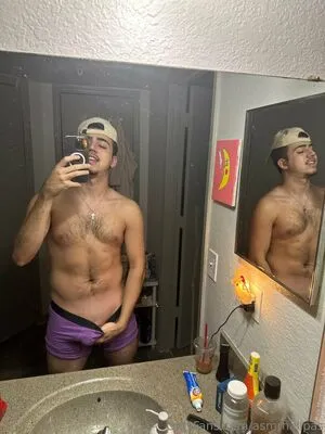 Asmrhallpas OnlyFans Leaked Free Thumbnail Picture - #a9iQb1dT6Q