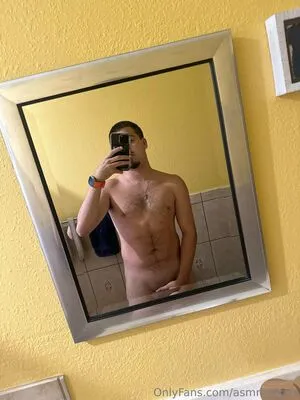 Asmrhallpas Thumbnail Picture