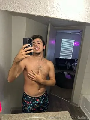 Asmrhallpas OnlyFans Leaked Free Thumbnail Picture - #mUFLS0loWw