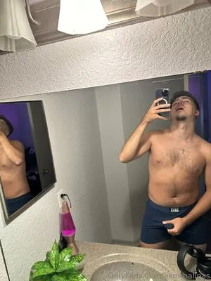 Asmrhallpas OnlyFans Leaked Free Thumbnail Picture - #tZBC86IMjh