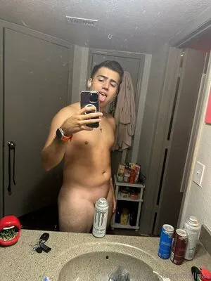 Asmrhallpas OnlyFans Leaked Free Thumbnail Picture - #v6kbFtnPl8